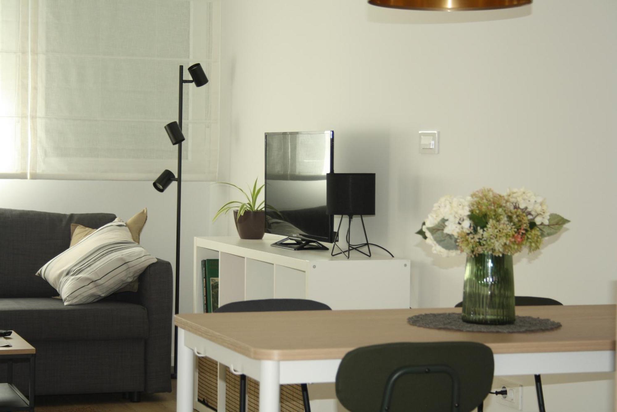 Apartman 64 Zagreb Exterior foto
