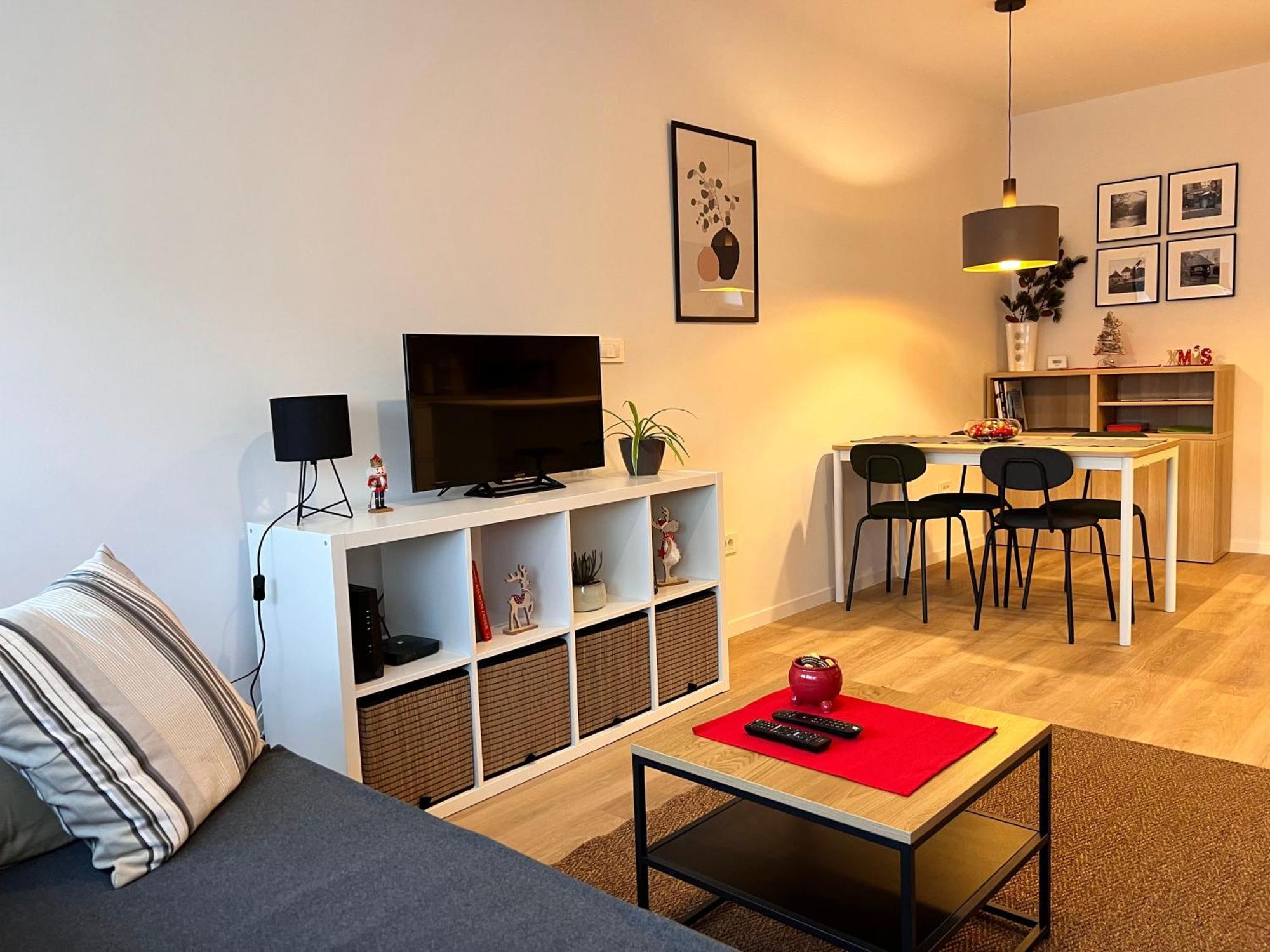 Apartman 64 Zagreb Exterior foto